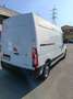 Renault Master T33 2.3 dCi/170 S&S PM-TM Furgone Ice T.T. Weiß - thumbnail 4