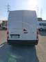 Renault Master T33 2.3 dCi/170 S&S PM-TM Furgone Ice T.T. Weiß - thumbnail 5