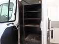 Opel Movano 2.3 CDTI BITURBO 145 PK HIAB 017T LAADKRAAN OPEN L Wit - thumbnail 15