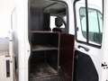 Opel Movano 2.3 CDTI BITURBO 145 PK HIAB 017T LAADKRAAN OPEN L Wit - thumbnail 24