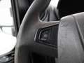 Opel Movano 2.3 CDTI BITURBO 145 PK HIAB 017T LAADKRAAN OPEN L Wit - thumbnail 29