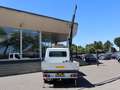 Opel Movano 2.3 CDTI BITURBO 145 PK HIAB 017T LAADKRAAN OPEN L Wit - thumbnail 21