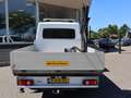 Opel Movano 2.3 CDTI BITURBO 145 PK HIAB 017T LAADKRAAN OPEN L Wit - thumbnail 10