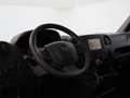 Opel Movano 2.3 CDTI BITURBO 145 PK HIAB 017T LAADKRAAN OPEN L Wit - thumbnail 35