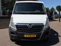 Opel Movano 2.3 CDTI BITURBO 145 PK HIAB 017T LAADKRAAN OPEN L Wit - thumbnail 8