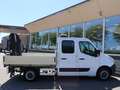 Opel Movano 2.3 CDTI BITURBO 145 PK HIAB 017T LAADKRAAN OPEN L Wit - thumbnail 23