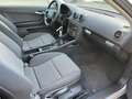 Audi A3 1.6 Attraction Silber - thumbnail 6