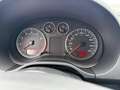 Audi A3 1.6 Attraction Silber - thumbnail 9
