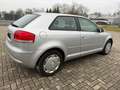 Audi A3 1.6 Attraction Silber - thumbnail 3
