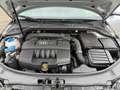 Audi A3 1.6 Attraction Silber - thumbnail 12