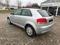 Audi A3 1.6 Attraction Silber - thumbnail 4