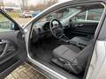 Audi A3 1.6 Attraction Silber - thumbnail 13