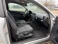 Audi A3 1.6 Attraction Silber - thumbnail 5