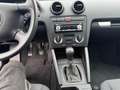 Audi A3 1.6 Attraction Silber - thumbnail 10