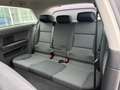 Audi A3 1.6 Attraction Silber - thumbnail 11