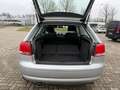 Audi A3 1.6 Attraction Silber - thumbnail 15