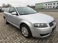 Audi A3 1.6 Attraction Silber - thumbnail 1