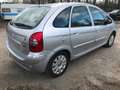 Citroen Xsara Picasso 1.8 16V Exclusive Klima Zahnriemen Neu HU 7/27 Grau - thumbnail 5
