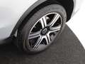 Mercedes-Benz GLC 300 300e 4MATIC Premium / Stoelverwarming / Achteruitr Grey - thumbnail 10