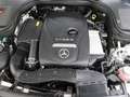 Mercedes-Benz GLC 300 300e 4MATIC Premium / Stoelverwarming / Achteruitr Grey - thumbnail 11