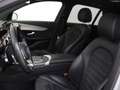 Mercedes-Benz GLC 300 300e 4MATIC Premium / Stoelverwarming / Achteruitr Grey - thumbnail 3