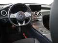 Mercedes-Benz GLC 300 300e 4MATIC Premium / Stoelverwarming / Achteruitr Grey - thumbnail 6
