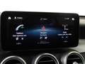 Mercedes-Benz GLC 300 300e 4MATIC Premium / Stoelverwarming / Achteruitr Grey - thumbnail 13