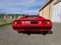 Ferrari 308 308 GTB " Dry Sump " 42 YEARS SAME OWNERSHIP" Piros - thumbnail 4