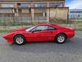 Ferrari 308 308 GTB " Dry Sump " 42 YEARS SAME OWNERSHIP" Piros - thumbnail 6