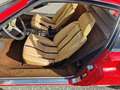 Ferrari 308 308 GTB " Dry Sump " 42 YEARS SAME OWNERSHIP" Piros - thumbnail 10