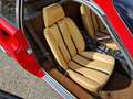 Ferrari 308 308 GTB " Dry Sump " 42 YEARS SAME OWNERSHIP" Rouge - thumbnail 11