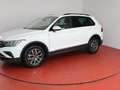 Volkswagen Tiguan Life 1.5TSI 285,-ohne Anzahlung Navi AHK Weiß - thumbnail 29