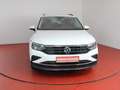 Volkswagen Tiguan Life 1.5TSI 285,-ohne Anzahlung Navi AHK Weiß - thumbnail 26
