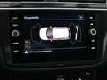 Volkswagen Tiguan Life 1.5TSI 285,-ohne Anzahlung Navi AHK Weiß - thumbnail 7