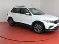 Volkswagen Tiguan Life 1.5TSI 285,-ohne Anzahlung Navi AHK Weiß - thumbnail 23