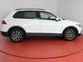 Volkswagen Tiguan Life 1.5TSI 285,-ohne Anzahlung Navi AHK Weiß - thumbnail 20