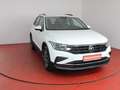Volkswagen Tiguan Life 1.5TSI 285,-ohne Anzahlung Navi AHK Weiß - thumbnail 25