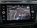 Volkswagen Tiguan Life 1.5TSI 285,-ohne Anzahlung Navi AHK Weiß - thumbnail 6