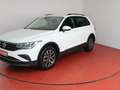 Volkswagen Tiguan Life 1.5TSI 285,-ohne Anzahlung Navi AHK Weiß - thumbnail 28