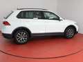 Volkswagen Tiguan Life 1.5TSI 285,-ohne Anzahlung Navi AHK Weiß - thumbnail 19