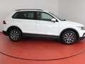 Volkswagen Tiguan Life 1.5TSI 285,-ohne Anzahlung Navi AHK Weiß - thumbnail 21