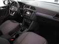 Volkswagen Tiguan Life 1.5TSI 285,-ohne Anzahlung Navi AHK Weiß - thumbnail 9