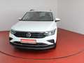 Volkswagen Tiguan Life 1.5TSI 285,-ohne Anzahlung Navi AHK Weiß - thumbnail 27