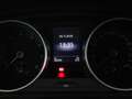 Volkswagen Tiguan Life 1.5TSI 285,-ohne Anzahlung Navi AHK Weiß - thumbnail 5