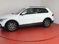 Volkswagen Tiguan Life 1.5TSI 285,-ohne Anzahlung Navi AHK Weiß - thumbnail 30