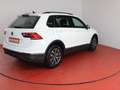 Volkswagen Tiguan Life 1.5TSI 285,-ohne Anzahlung Navi AHK Weiß - thumbnail 17