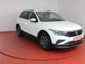 Volkswagen Tiguan Life 1.5TSI 285,-ohne Anzahlung Navi AHK Weiß - thumbnail 24