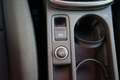 Audi A3 Sportback 35 TDI LED Navi Virtual Cockpit Argento - thumbnail 21