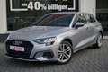 Audi A3 Sportback 35 TDI LED Navi Virtual Cockpit Argento - thumbnail 2