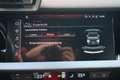 Audi A3 Sportback 35 TDI LED Navi Virtual Cockpit Argento - thumbnail 24